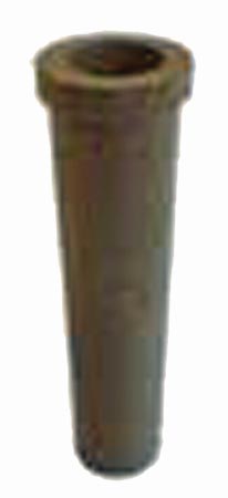 Sintered Bronze Filter